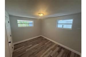 9029 Maiden Ln, HUDSON