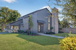 914 W Idlewild Ave, TAMPA