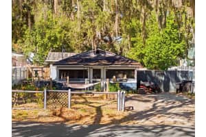 5631 Montana Ave, NEW PORT RICHEY