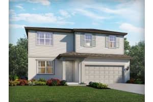 176 Shady Edge Loop, NOKOMIS