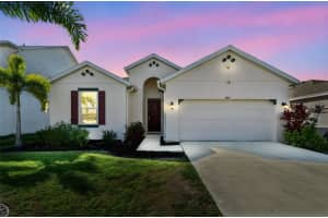 4807 Windy Hammock Way, PALMETTO