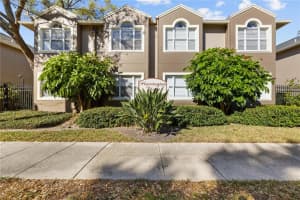 607 S Westland Ave #1, TAMPA