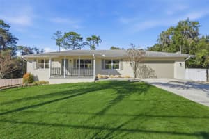 250 Deerfoot Rd, DELAND