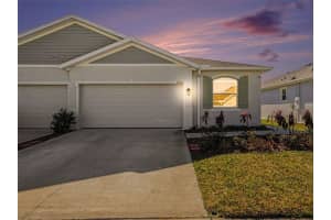32310 Lexington St, WESLEY CHAPEL