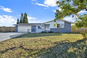 7902 Canna Dr, PORT RICHEY 7902 Canna Dr, PORT RICHEY