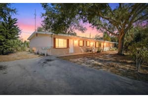 5991 Fairfield Ave S #1, GULFPORT