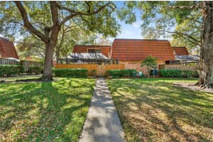 2708 9th Ct, PALM HARBOR 2708 9th Ct, PALM HARBOR