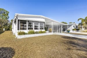 228 La Costa, NORTH PORT 228 La Costa, NORTH PORT