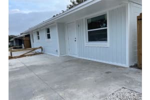 10674 101st Ave #2, SEMINOLE