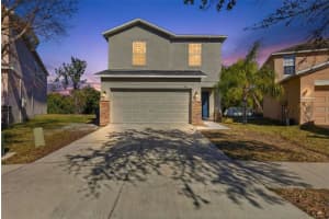 1421 Tahoe Springs Ct, RUSKIN