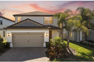 20466 Monza Loop, LAND O LAKES