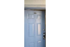 7017 Waterside Dr #1, TAMPA