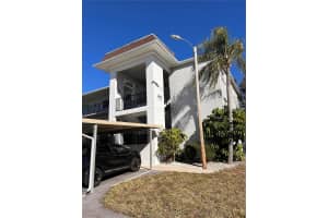 1415 Doolittle Ln #307, DUNEDIN