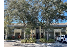 2296 Monaco Ln #16, CLEARWATER
