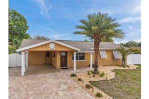 4815 Plantation Dr, TAMPA