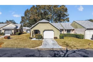 4841 Boonesboro Ct #0, NEW PORT RICHEY