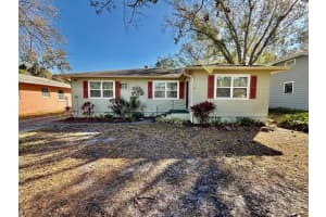 301 N Washington Ave, CLEARWATER