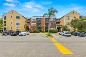 11901 4th St N #6206, ST PETERSBURG 11901 4th St N #6206, ST PETERSBURG