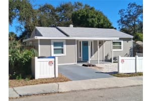 2020 13th St S, ST PETERSBURG