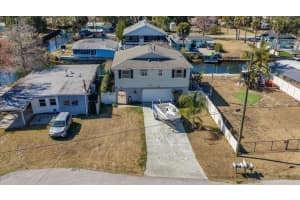 7247 Aberdeen Ct, WEEKI WACHEE