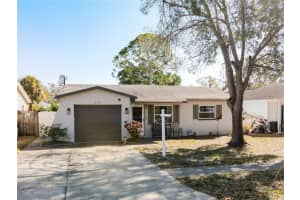 8341 43rd Way N, PINELLAS PARK 8341 43rd Way N, PINELLAS PARK