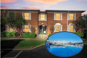 3958 37th St S #28, ST PETERSBURG