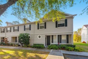 34924 Teeview Ln, ZEPHYRHILLS