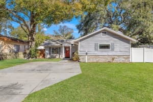 1747 26th Ave N, ST PETERSBURG