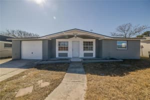 7030 Dipaola Dr, HUDSON 7030 Dipaola Dr, HUDSON