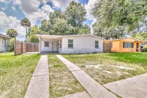 2804 N 33rd St, TAMPA 2804 N 33rd St, TAMPA
