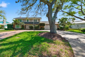 2928 68th Ave S, ST PETERSBURG