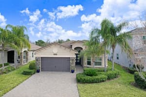 2436 Oakwood Preserve Dr, WESLEY CHAPEL