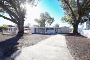 3416 W Ellicott St, TAMPA