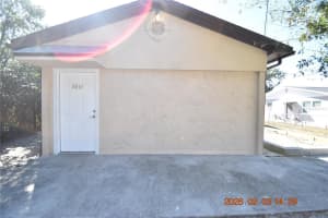 5410 4th St #5410, ZEPHYRHILLS