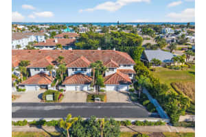 903 Pinellas Bayway S #308, ST PETERSBURG