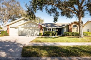 1006 Wyndham Way, SAFETY HARBOR