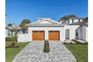 126 Ricardo Way Ne, ST PETERSBURG