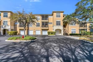 5125 Palm Springs Blvd #12205, TAMPA