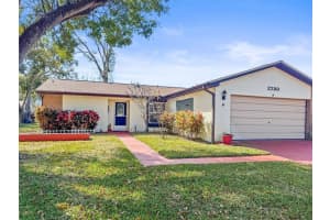 2790 Lomond Dr, PALM HARBOR