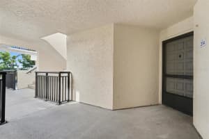 5541 Puerta Del Sol Blvd S #314, ST PETERSBURG