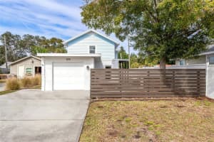 1159 35th Ave N, ST PETERSBURG