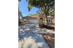 5901 Erhardt Dr, RIVERVIEW