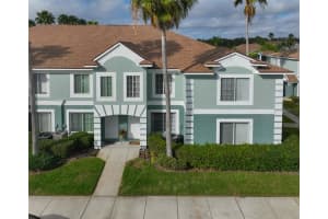 1335 Twilridge Pl, BRANDON