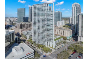 175 1st St S #1506, ST PETERSBURG