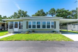 37812 Valencia Ave, ZEPHYRHILLS 37812 Valencia Ave, ZEPHYRHILLS