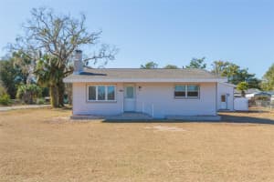 5543 19th St, ZEPHYRHILLS