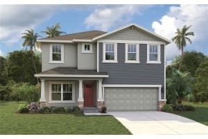 12910 Forest Hills Dr #b, TAMPA