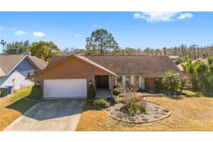 1511 Kyle Ct, VALRICO