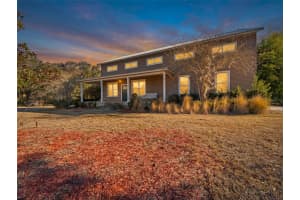 4702 Cypress Serenity Dr, PLANT CITY