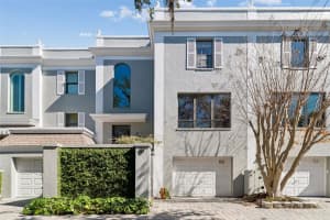 5010 Bayshore Blvd #9, TAMPA